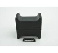 FEBEST VWSB-T5R Casquillo del cojinete, estabilizador