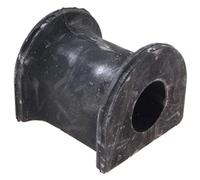 FEBEST VWSB-T5R Casquillo del cojinete estabilizador Trasero