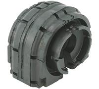FEBEST VWSB-TIGR Silentblock de barra estabilizadora 18mm