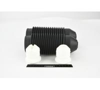 FEBEST VWSHB-GIVF-KIT Juego de guardapolvos amortiguador para VW Delantero