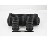 FEBEST VWSHB-TRSPVF-KIT Juego de guardapolvos amortiguador Delantero