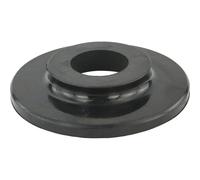 FEBEST VWSI-1K0UPR Caja de muelle Trasero