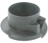 FEBEST VWSI-7M8LOWR Caja de muelle Trasero