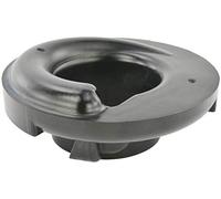 Febest Caja de muelle VWSI-TRT5LOWR para Volkswagen Transporter trasera (debajo)