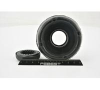 FEBEST VWSS-1K2-KIT Kit reparación apoyo columna amortiguación para VW GOL VI