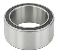 FEBEST Cojinete árbol de compresor WF35480020 0,094kg