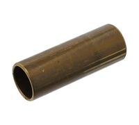 Casquillo de cojinete, ballesta FEBI BILSTEIN 01070