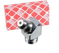 Febi 01094 grasa Tetina