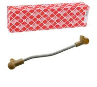 Febi 01165 Partes de La Transmisión