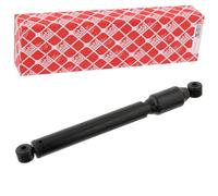 Febi 01261 Amortiguadores