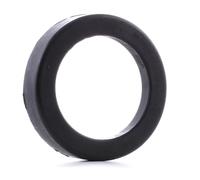 Febi 01306 Suspensión de Ruedas