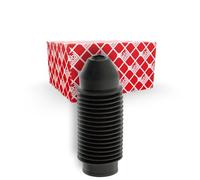 Tapa/fuelles de protección, amortiguador FEBI BILSTEIN 01367