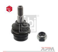 Febi 01795 Conjunta la Gestión de Contratos Delant. para VW Transporter I II