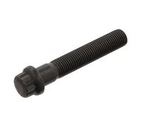 Tornillo de biela FEBI BILSTEIN 01964