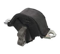 FEBI BILSTEIN 02025 Soporte de motor