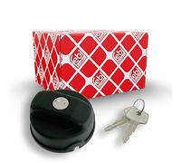 Febi 02211 Inyección de Combustible