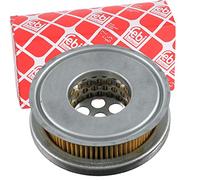 Febi 03423 Suspensión de Ruedas