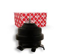 Febi 03550 Bloque de Motor