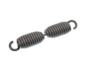 Febi 05975 Sistemas de Servofreno