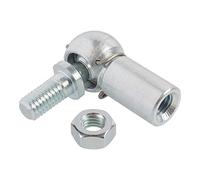 Junta angular FEBI BILSTEIN 07043