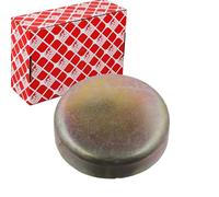 Febi 07295 Bloque de Motor