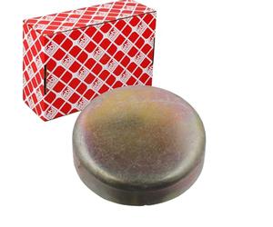 Febi 07295 Bloque de Motor