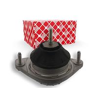 Febi 07585 Bloque de Motor