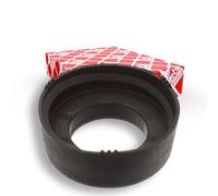 Febi 07732 Suspensión de Ruedas