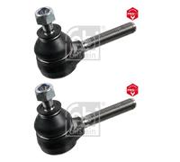 FEBI BILSTEIN 07780 Rótula de dirección