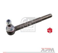 Febi 08212 Rótula Barra de Dirección para Mercedes-Benz 601 602 B601 B602