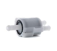 Febi bilstein 08600 Limpiaparabrisas