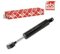 Febi 08779 Vibraciones Correa Trapezoidal Para W124 S202 W210