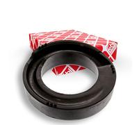 Tope de goma, suspensión FEBI BILSTEIN 09286