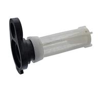 Filtro de combustible FEBI BILSTEIN 09469