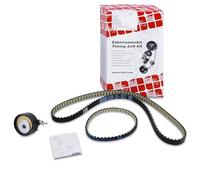 Febi 100325 Correas de Distribución