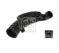 Febi 100412 Manguera De Admisión Filtro De Aire Para MINI R56 R57 R55
