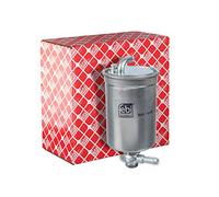 Filtro combustible FEBI BILSTEIN 100469