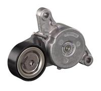 FEBI BILSTEIN 100512 Tensor de correa poli V
