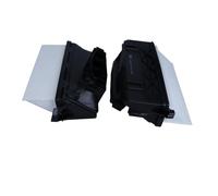 Febi 100653 Conjunto de Filtro Aire para Mercedes-Benz W204 S204 W212 S212 C207