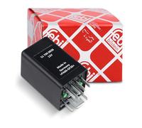 Febi bilstein 100656 Relés