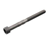 Febi 100726 Bloque de Motor
