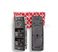 Febi 100943 Interruptores