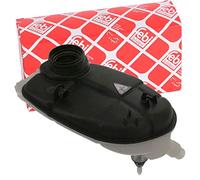Febi 101121 Refrigerantes del Motor