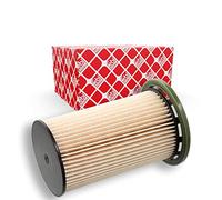 Filtro combustible FEBI BILSTEIN 101320