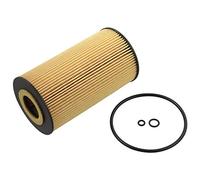 Febi 101329 Bloque de Motor