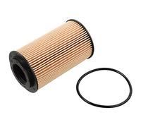FEBI BILSTEIN 101442 Filtro de aceite
