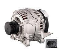 Febi 101501 Alternador