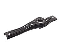Febi 101699 Bloque de Motor