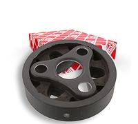 Febi 10171 Partes de La Transmisión