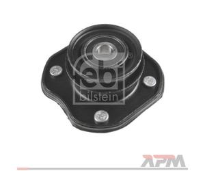 Febi 102106 Juego de Reparación Cojintete Soporte Delant. para Toyota Sr. 2 II